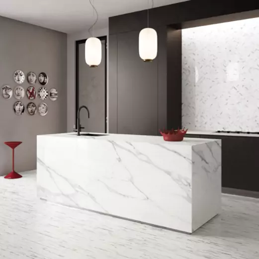 classic quartz stone london uk