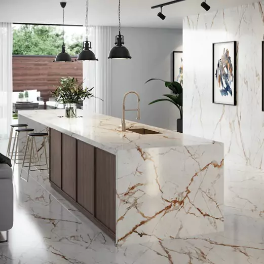 silestone worktops