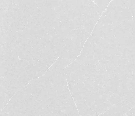 Dreamy Carrara Caesar-Stone